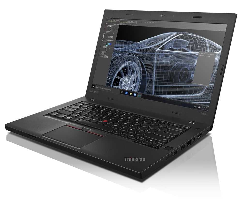 thinkpad t460p_01_3d.jpg